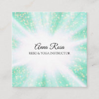 *~* Reiki Energy Healing Rays Light Worker
