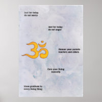 Reiki Ideals