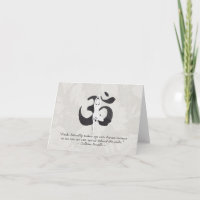 Reiki Master and Yoga Mediation Instructor Quotes