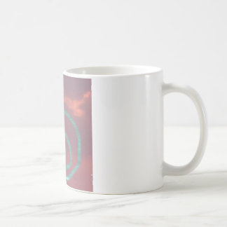 Reiki Mug