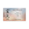 Reiki Personal or Business Card