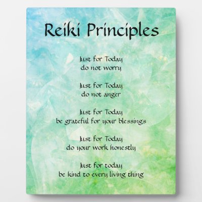 Reiki Gifts on Zazzle AU