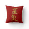 REIKI Symbol