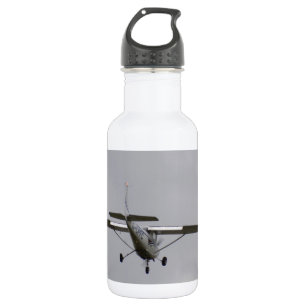 Reims Cessna F152 532 Ml Water Bottle