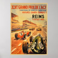 Reims Grand Prix de l’ACF