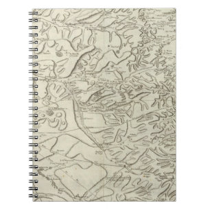 Reims Notebook