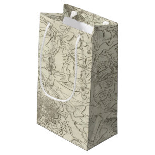 Reims Small Gift Bag
