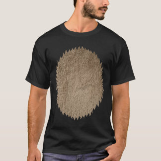 Reindeer Costume Deer Christmas Xmas Gifts Men Wom T-Shirt