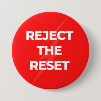 REJECT THE RESET button