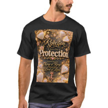 Rejection Was the Protection™