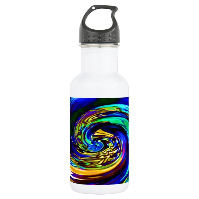 Rejoice#3_ 532 Ml Water Bottle (Front)