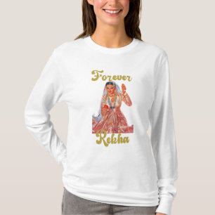 Rekha T-Shirt