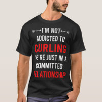 Relationship Curling