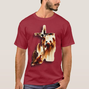 Relationship T-Shirt