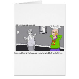 Relationships Oh Boy!! Funny Cards, Mugs & Gifts