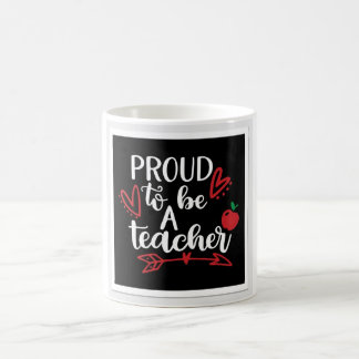 Relax and have a cuppa! coffee mug