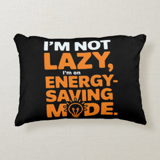 Relax and Laugh with Our Pillow