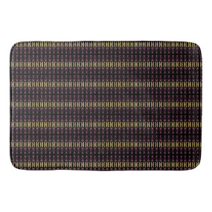 Relax Bath Mat