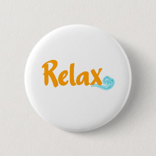 Relax Button