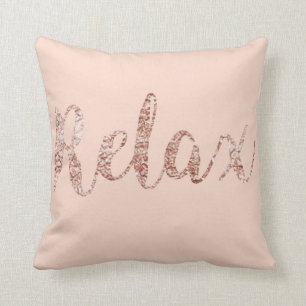 Relax Cushion