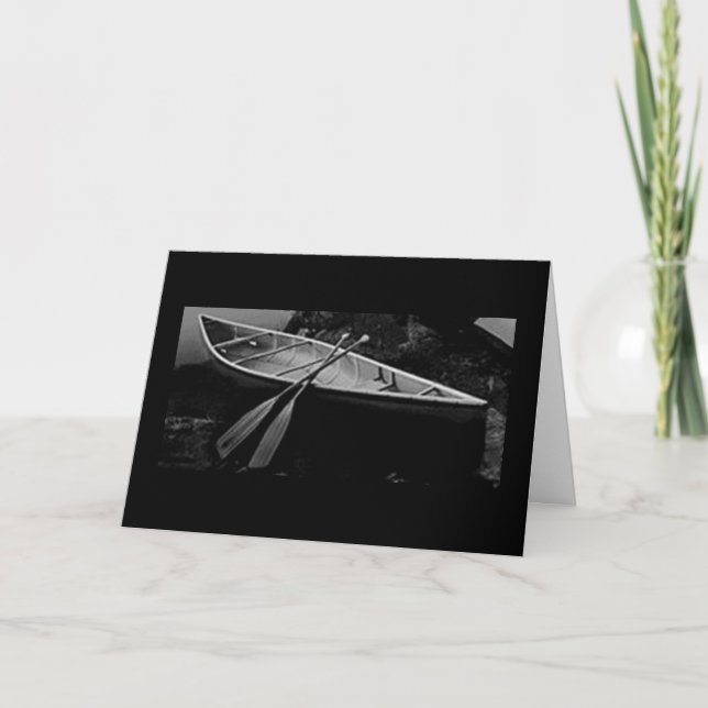 **RELAX ENOY BE HAPPY** IT'S YOUR "BIRTHDAY" CARD (Front)