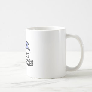 Relax...I Am An Endocrinologist Coffee Mug