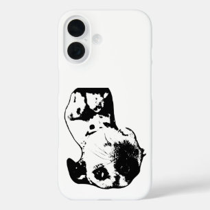 Relax, I Got This iPhone 16 Case