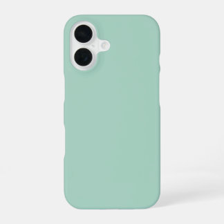 Relax iPhone 16 Case
