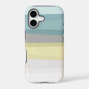 "Relax" iPhone 5 Case