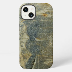Relax - Phone case