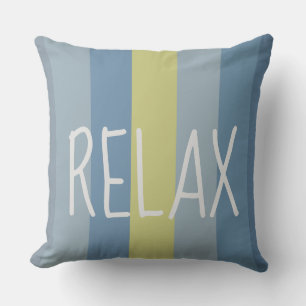 RELAX pillow