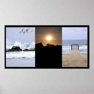 Relax_ Poster