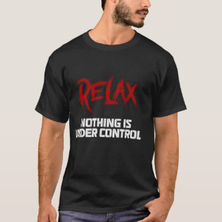 relax T-Shirt