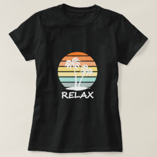Relax T-Shirt