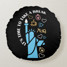 Relaxing fun filled chill vibes take a break 