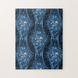 Relaxing.. Jigsaw Puzzle