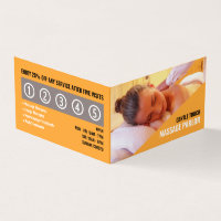 Relaxing Massage, Massage Therapist Parlor Loyalty