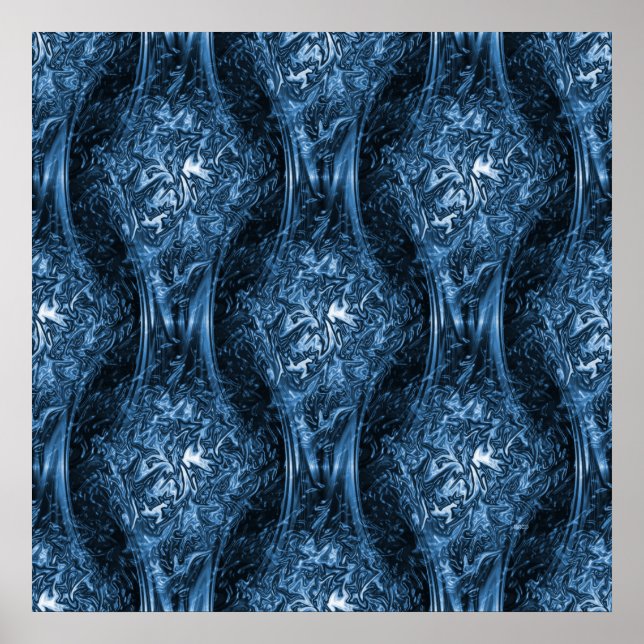 Relaxing... Poster (Front)