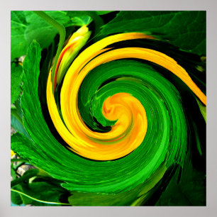 Relaxing...... Poster