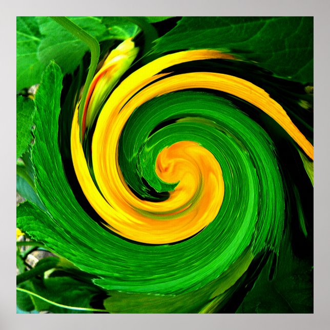 Relaxing...... Poster (Front)