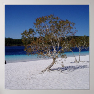 Relaxing Time Poster