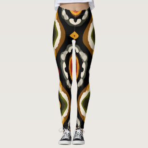 Rele Leggings