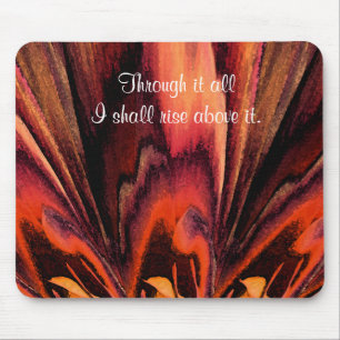Release It_ Mouse Pad
