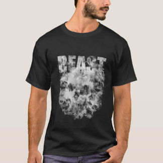 Release the Beast T-Shirt