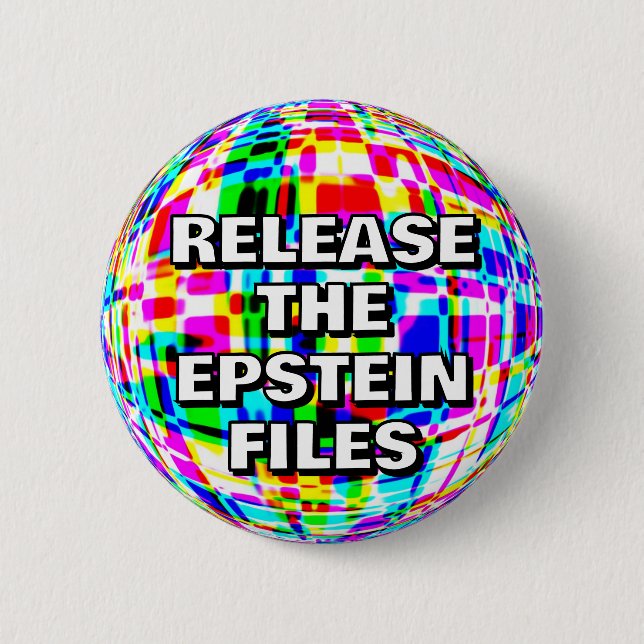 Release the Epstein files button  (Front)