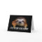 Release Your Inner Sloth Birthday Card