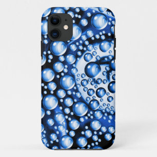 Releasing Joy_ iPhone 11 Case