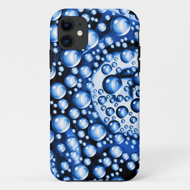 Releasing Joy_ Case-Mate iPhone Case (Back)