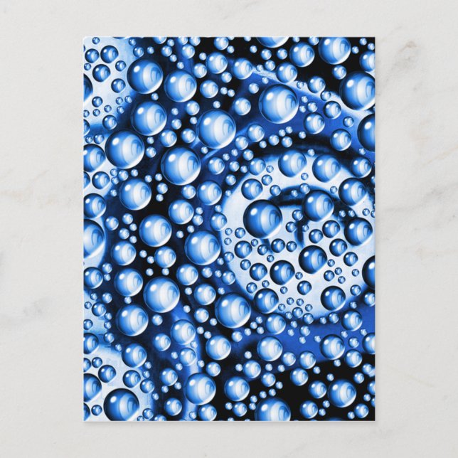 Releasing Joy_ Postcard (Front)