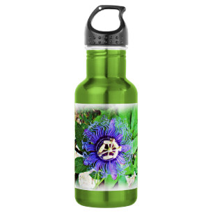 Releasing Love_ 532 Ml Water Bottle